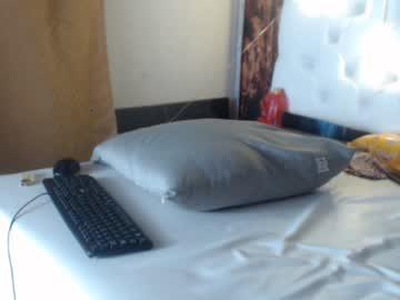 julieta_jhon chaturbate