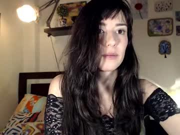 julieta_li chaturbate