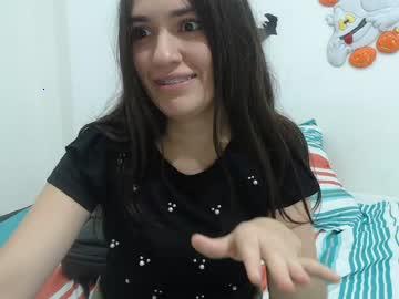 julieta_love28 chaturbate