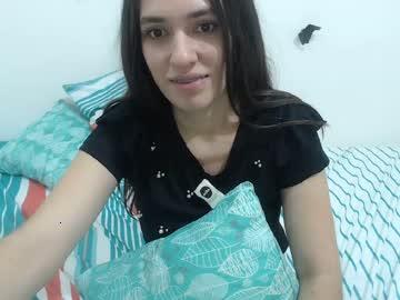 julieta_love28 chaturbate