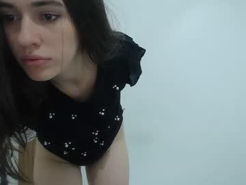 julieta_love28 chaturbate