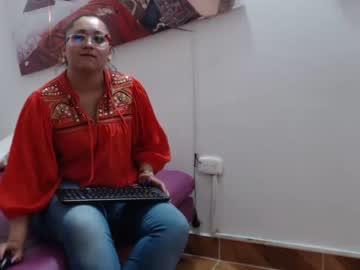 julieta_mendoza chaturbate