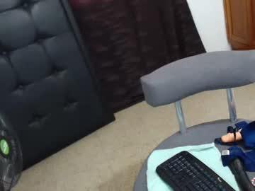 julietaadams chaturbate