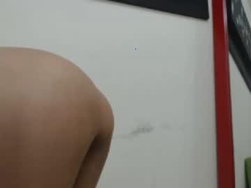 julietagames69 chaturbate