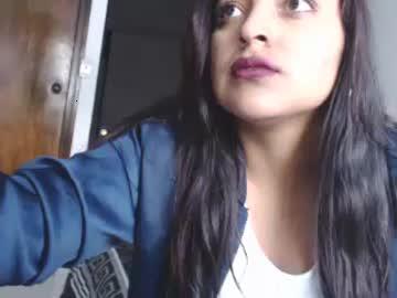 julieth15 chaturbate