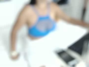 julieth_romero chaturbate