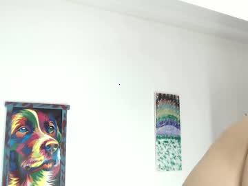 julieth_romero chaturbate