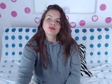 julieth_vega chaturbate