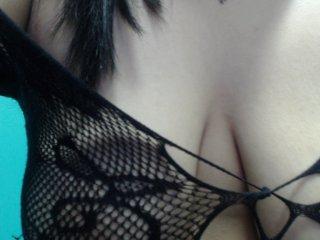 julietha-19 bongacams