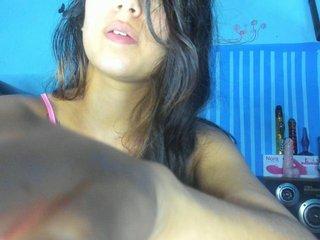 julietha555 bongacams