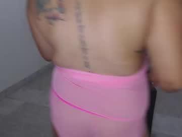 julietha_ chaturbate