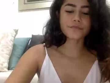 juliette_gray chaturbate