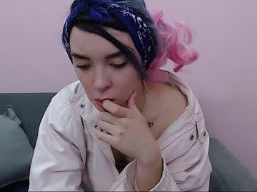 juliette_may chaturbate