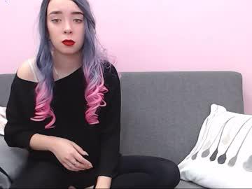 juliette_may chaturbate