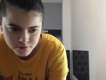 julievans chaturbate