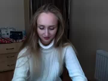 juliiya_nik chaturbate