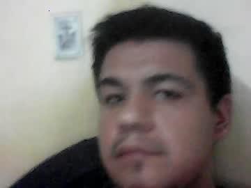 julio_88131 chaturbate