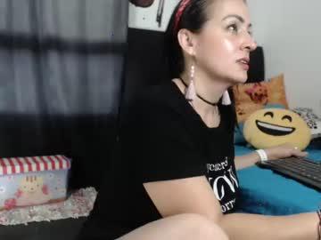 julisex26 chaturbate