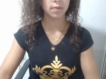 julixxxhot chaturbate