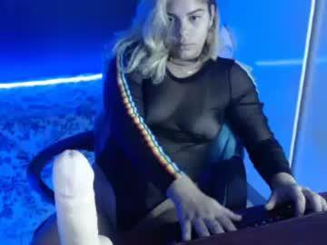 jully_anne1 chaturbate