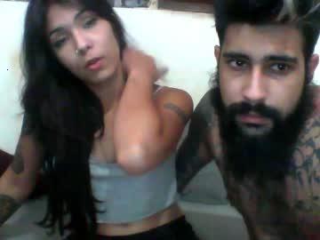 jullyanajohann chaturbate