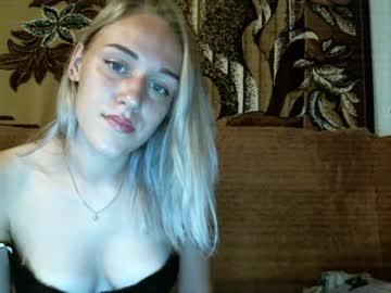 jullybeams chaturbate