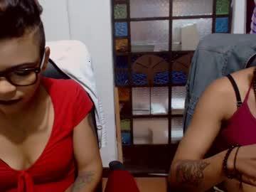 july_mercury chaturbate