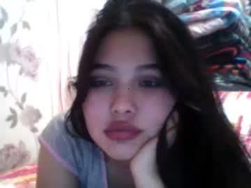 julya_secret chaturbate