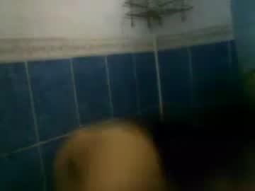 julya_secret chaturbate