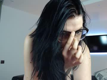 julysmitx chaturbate