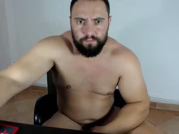 jumborump chaturbate