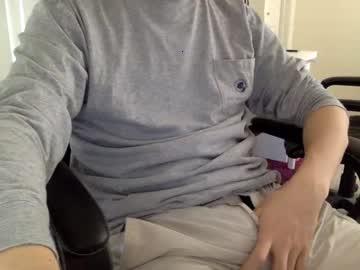 june_way chaturbate