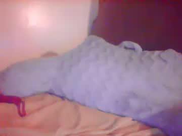 junebug_qooy chaturbate