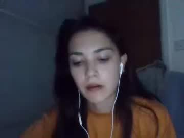 junebugpie chaturbate