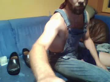 jungbauerjeanslatzhose chaturbate