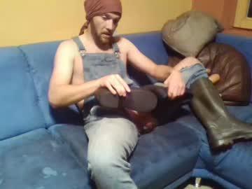 jungbauerjeanslatzhose chaturbate