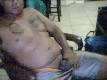 junior1575 chaturbate