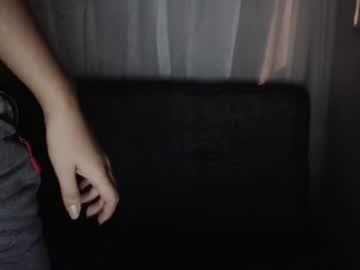 juno_m00n chaturbate