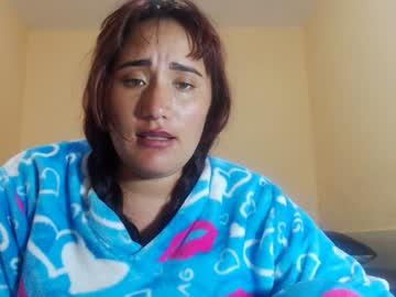 junos_dream chaturbate