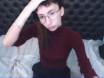 jurassickitty chaturbate