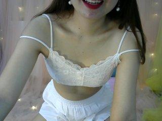 Jusicallusst9 bongacams