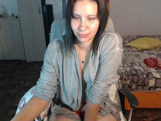 JustMeXY7 bongacams