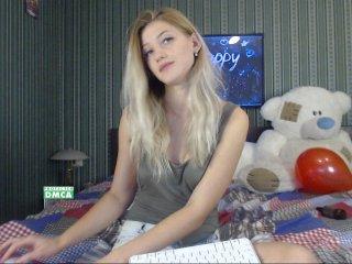 JustUrGirl bongacams