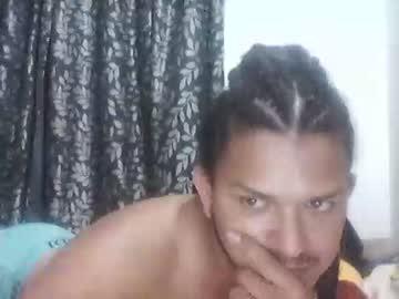 jusephmonet chaturbate