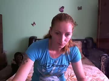 just_irenne chaturbate