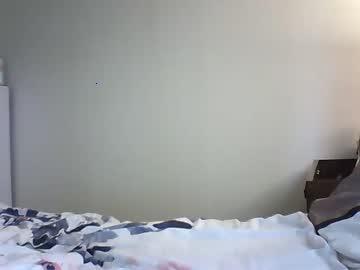 just_jenny29 chaturbate