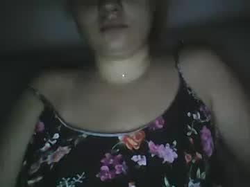 just_karina4u chaturbate