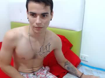 just_lovers_ chaturbate