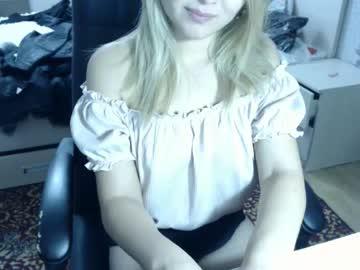 just_sara chaturbate