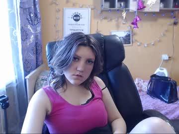 just_sweetyy chaturbate